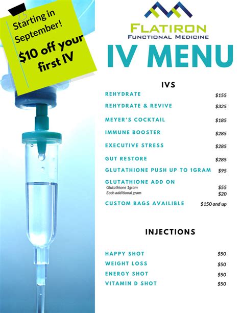 ivmedical|iv med services.